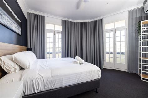 wickham hotels wa|Wickham Hotel & Accommodation Deals 2024 from AU$280.